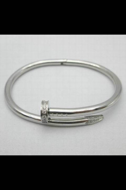 Cartier-Bracelet (513)
