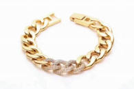 Cartier-Bracelet (241)