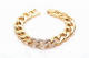 Cartier-Bracelet (241)