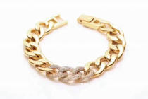 Cartier-Bracelet (241) Cartier-Bracelet (241)