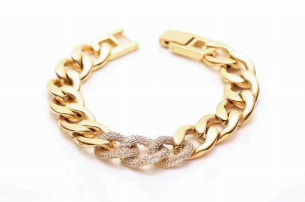 Cartier-Bracelet (241)