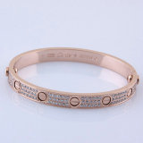 Cartier-Bracelet (204)