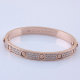 Cartier-Bracelet (204)