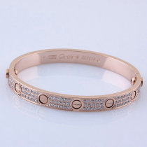 Cartier-Bracelet (204) Cartier-Bracelet (204)
