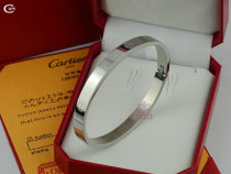 Cartier-Bracelet (423) Cartier-Bracelet (423)