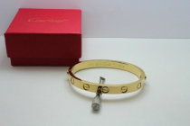 Cartier-Bracelet (506)