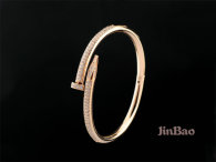 Cartier-Bracelet (336)