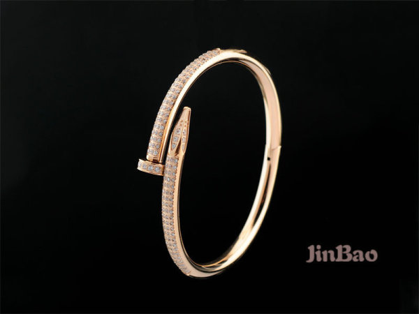 Cartier-Bracelet (336)
