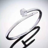 Cartier-Bracelet (344)