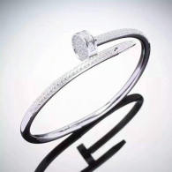 Cartier-Bracelet (344)