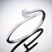Cartier-Bracelet (344)