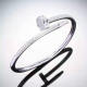 Cartier-Bracelet (344)