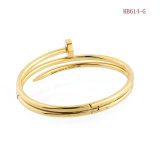 Cartier-Bracelet (381)