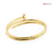 Cartier-Bracelet (381)