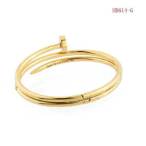 Cartier-Bracelet (381) Cartier-Bracelet (381)