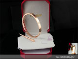 Cartier-Bracelet (411)