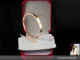 Cartier-Bracelet (411)