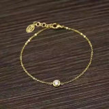Cartier-Bracelet (230)