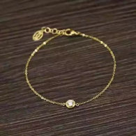 Cartier-Bracelet (230)