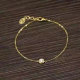 Cartier-Bracelet (230)