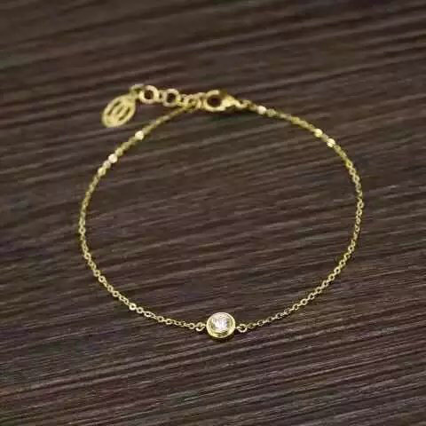 Cartier-Bracelet (230)