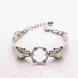 Cartier-Bracelet (246)