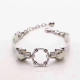 Cartier-Bracelet (246)