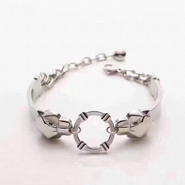 Cartier-Bracelet (246)