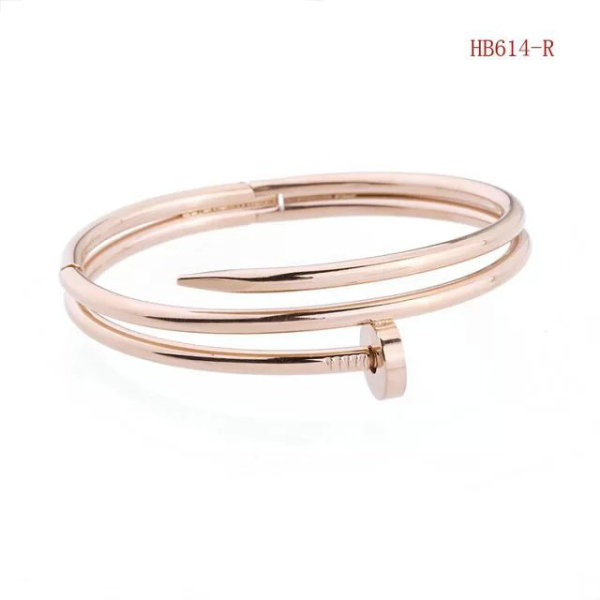 Cartier-Bracelet (382)