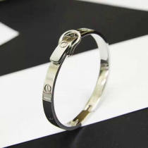 Cartier-Bracelet (544) Cartier-Bracelet (544)
