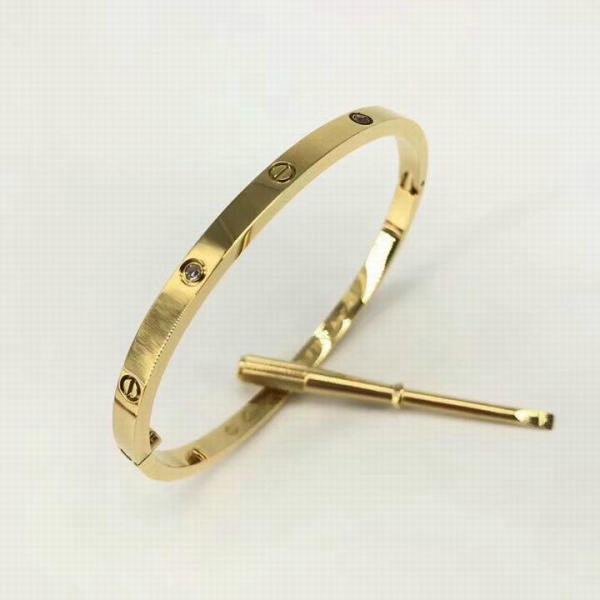 Cartier-Bracelet (589)