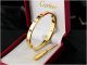 Cartier-Bracelet (402)