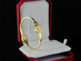 Cartier-Bracelet (439)