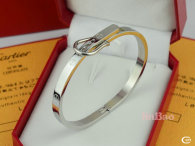 Cartier-Bracelet (302)
