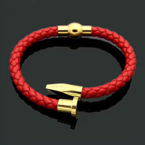 Cartier-Bracelet (219)