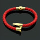 Cartier-Bracelet (219)