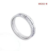 Cartier-Bracelet (372)