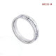 Cartier-Bracelet (372)
