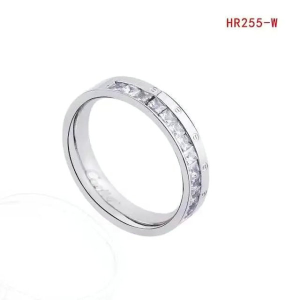 Cartier-Bracelet (372)