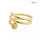 Cartier-Bracelet (369)