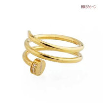 Cartier-Bracelet (369) Cartier-Bracelet (369)
