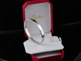 Cartier-Bracelet (425)