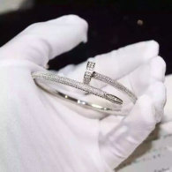 Cartier-Bracelet (392)