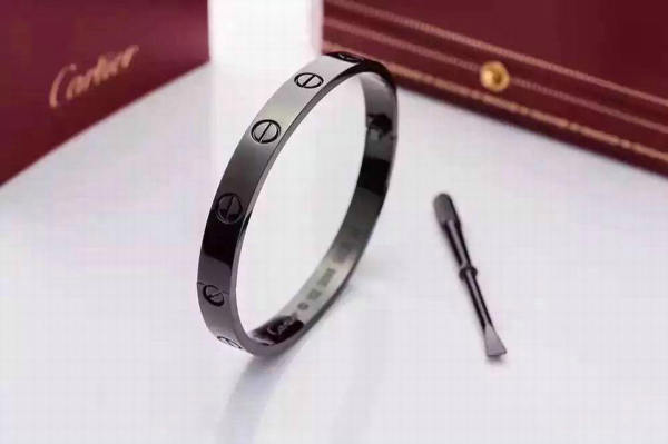 Cartier-Bracelet (357)
