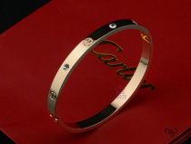 Cartier-Bracelet (456) Cartier-Bracelet (456)