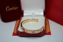 Cartier-Bracelet (213) Cartier-Bracelet (213)