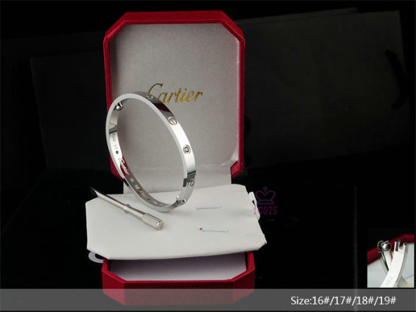 Cartier-Bracelet (413)