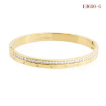 Cartier-Bracelet (374) Cartier-Bracelet (374)