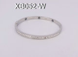 Cartier-Bracelet (500)