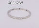 Cartier-Bracelet (500)